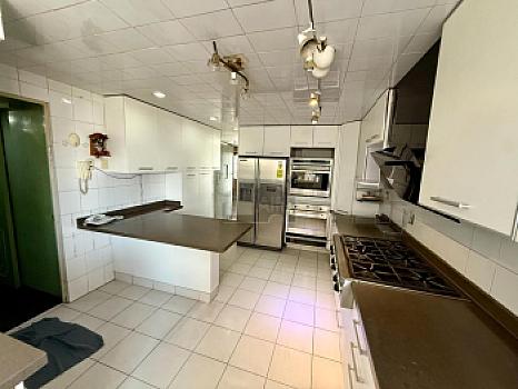 Departamento en sale en Polanco V Sección, Miguel Hidalgo, Ciudad de México