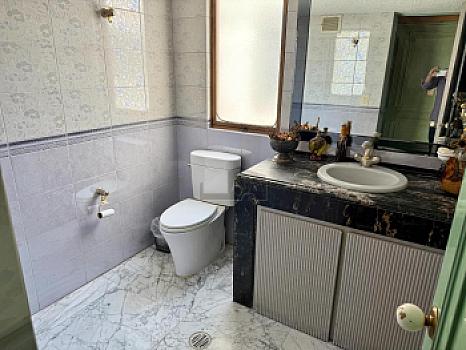 Departamento en sale en Polanco V Sección, Miguel Hidalgo, Ciudad de México