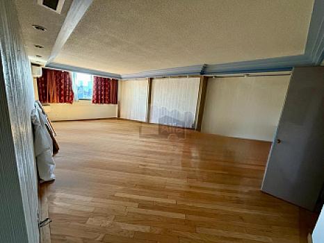 Departamento en sale en Polanco V Sección, Miguel Hidalgo, Ciudad de México