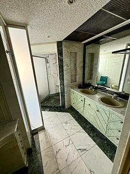 Departamento en sale en Polanco V Sección, Miguel Hidalgo, Ciudad de México
