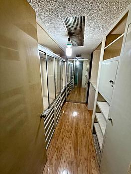 Departamento en sale en Polanco V Sección, Miguel Hidalgo, Ciudad de México