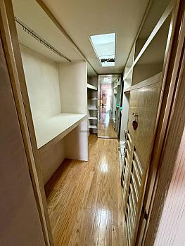 Departamento en sale en Polanco V Sección, Miguel Hidalgo, Ciudad de México
