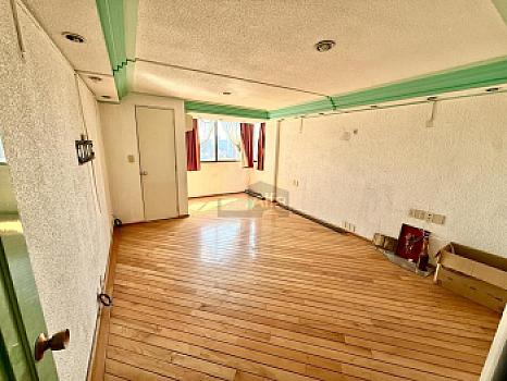 Departamento en sale en Polanco V Sección, Miguel Hidalgo, Ciudad de México