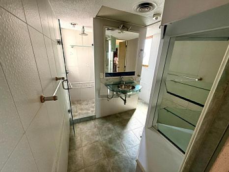 Departamento en sale en Polanco V Sección, Miguel Hidalgo, Ciudad de México
