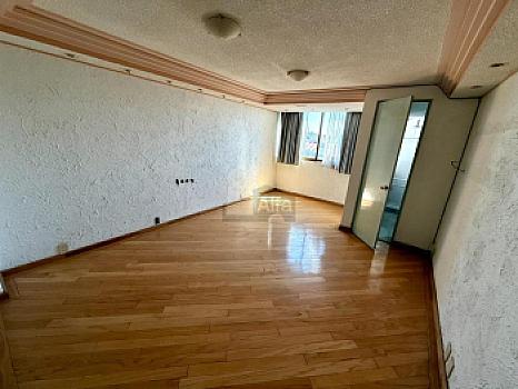 Departamento en sale en Polanco V Sección, Miguel Hidalgo, Ciudad de México