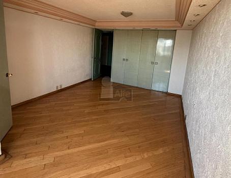 Departamento en sale en Polanco V Sección, Miguel Hidalgo, Ciudad de México