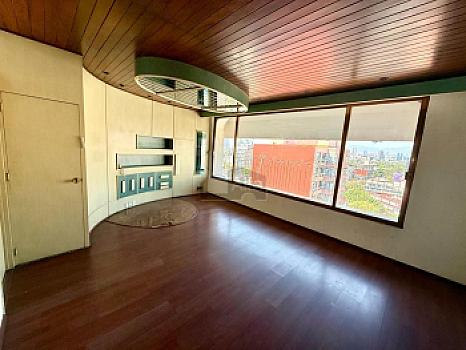 Departamento en sale en Polanco V Sección, Miguel Hidalgo, Ciudad de México