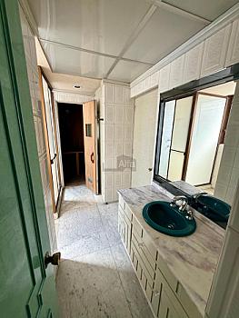 Departamento en sale en Polanco V Sección, Miguel Hidalgo, Ciudad de México