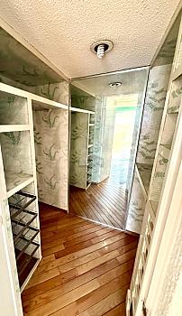 Departamento en sale en Polanco V Sección, Miguel Hidalgo, Ciudad de México