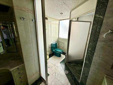 Departamento en sale en Polanco V Sección, Miguel Hidalgo, Ciudad de México