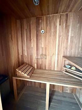 Departamento en sale en Polanco V Sección, Miguel Hidalgo, Ciudad de México