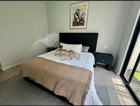 DEPARTAMENTO EN VENTA EN SAN RAFAEL, GABINO BARREDA