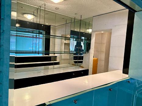 Departamento en sale en Polanco V Sección, Miguel Hidalgo, Ciudad de México