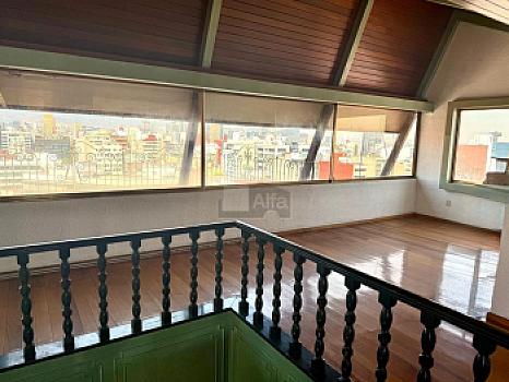 Departamento en sale en Polanco V Sección, Miguel Hidalgo, Ciudad de México