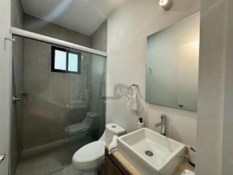 DEPARTAMENTO EN VENTA EN SAN RAFAEL, GABINO BARREDA