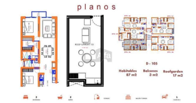 DEPARTAMENTO EN VENTA EN SAN RAFAEL, GABINO BARREDA