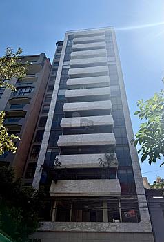 Departamento en sale en Polanco V Sección, Miguel Hidalgo, Ciudad de México