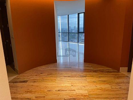 Property view 3