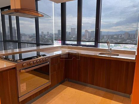 Property view 4
