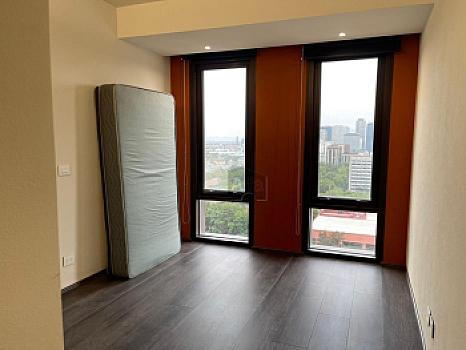 Property view 5