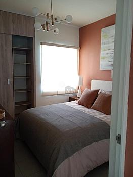 Property view 5