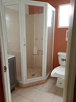 Casa en venta Ciudad Juárez Chihuahua Residencial Valencia.
