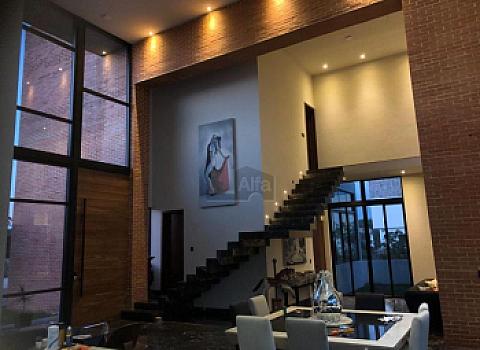 House for Sale in Residencial Country Village, Cancún Country Club