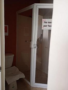 Casa en venta Ciudad Juárez Chihuahua Residencial Valencia.