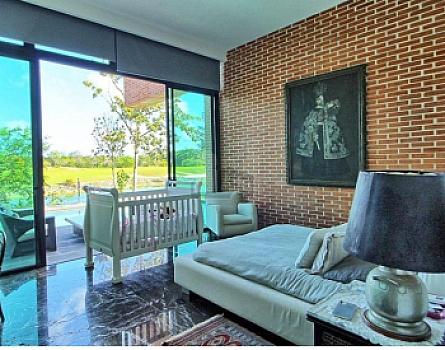 House for Sale in Residencial Country Village, Cancún Country Club