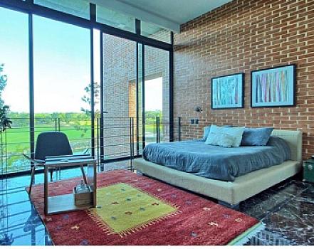 House for Sale in Residencial Country Village, Cancún Country Club