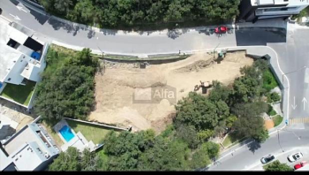 Property view 3