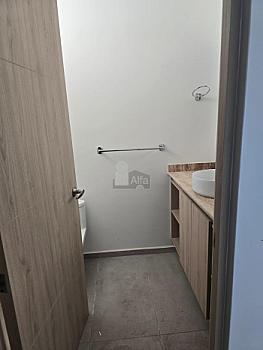 Property view 4