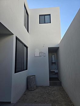 Property view 5