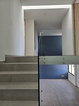 Casa en venta al Norte de la ciudad en St. Ángelo Residencial