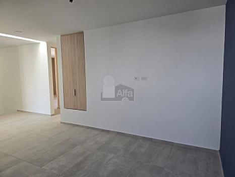 Casa en venta al Norte de la ciudad en St. Ángelo Residencial
