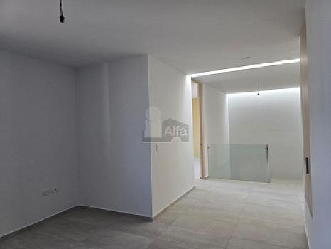 Casa en venta al Norte de la ciudad en St. Ángelo Residencial