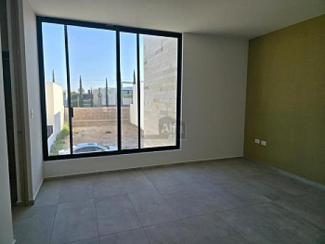 Casa en venta al Norte de la ciudad en St. Ángelo Residencial