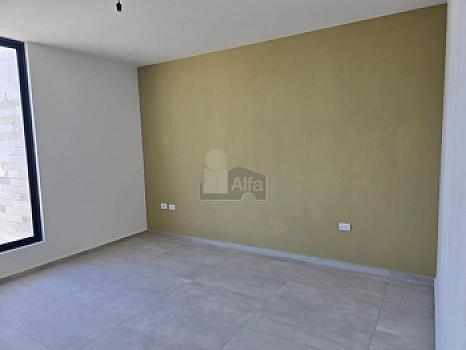 Casa en venta al Norte de la ciudad en St. Ángelo Residencial