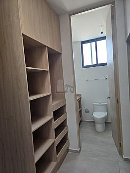 Casa en venta al Norte de la ciudad en St. Ángelo Residencial