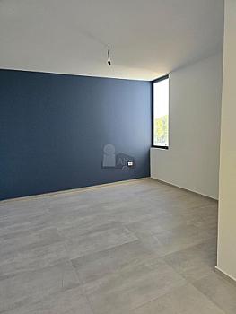 Casa en venta al Norte de la ciudad en St. Ángelo Residencial