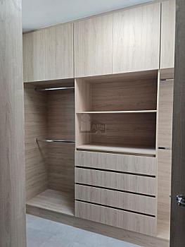 Casa en venta al Norte de la ciudad en St. Ángelo Residencial