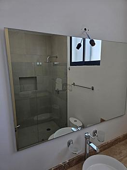 Casa en venta al Norte de la ciudad en St. Ángelo Residencial