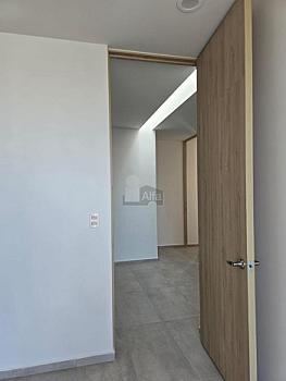 Casa en venta al Norte de la ciudad en St. Ángelo Residencial
