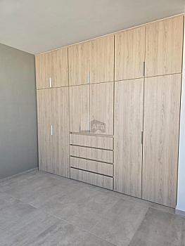 Casa en venta al Norte de la ciudad en St. Ángelo Residencial