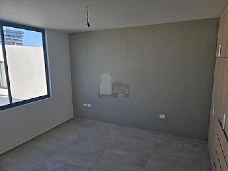Casa en venta al Norte de la ciudad en St. Ángelo Residencial