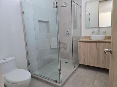 Casa en venta al Norte de la ciudad en St. Ángelo Residencial