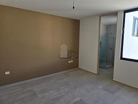 Casa en venta al Norte de la ciudad en St. Ángelo Residencial