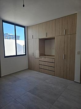 Casa en venta al Norte de la ciudad en St. Ángelo Residencial