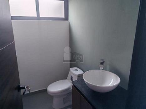 Casa en Venta un piso en La Rioja, Veracruz