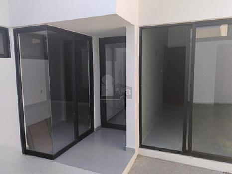 Casa en Venta un piso en La Rioja, Veracruz